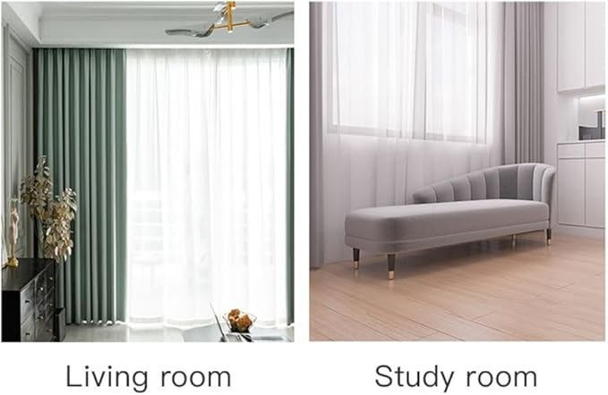 Tuya Smart WIFI Automatic Curtain Opener+Remote Roman Rod Curtains Switch Robot Remote Control for Home