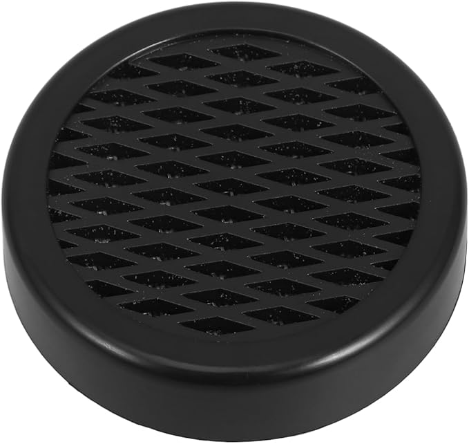 Portable Cigar Humidifier Tablets for Humidor Moisture Control and Aroma Preservation Easy-to-Use Cigar Humidity Maintainer for Optimal Storage
