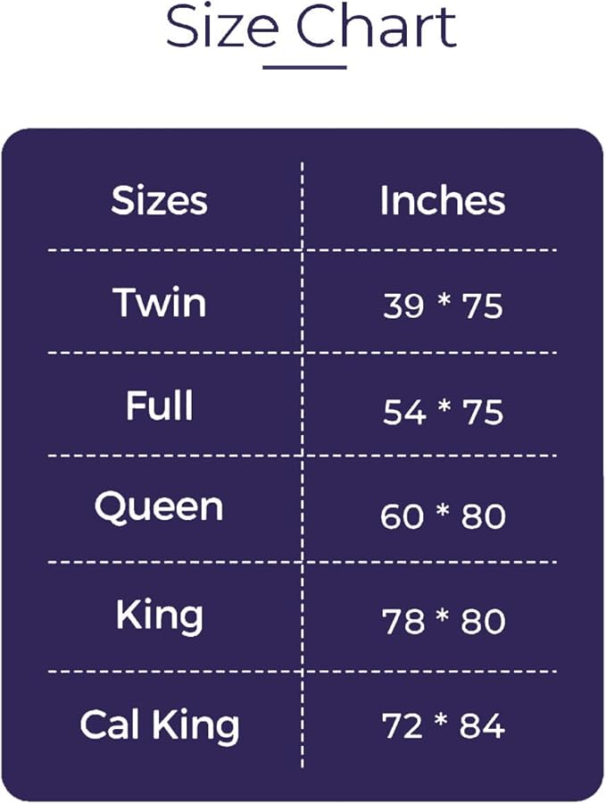 SHOUREN Memory Foam Mattress Topper Queen for Back Pain Relief, 2~3In Thick Plush Gel Foam Bed Topper 1700 GSM, Smooth & Supportive Pressure Relief, 80" x 60"