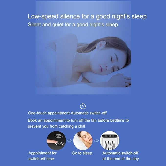 Water Cooled Mattress Pad, 12V Cooling Bed System for Hot Sleepers and Night Sweats, 1.6m x 1.4m, Energy Efficient Design