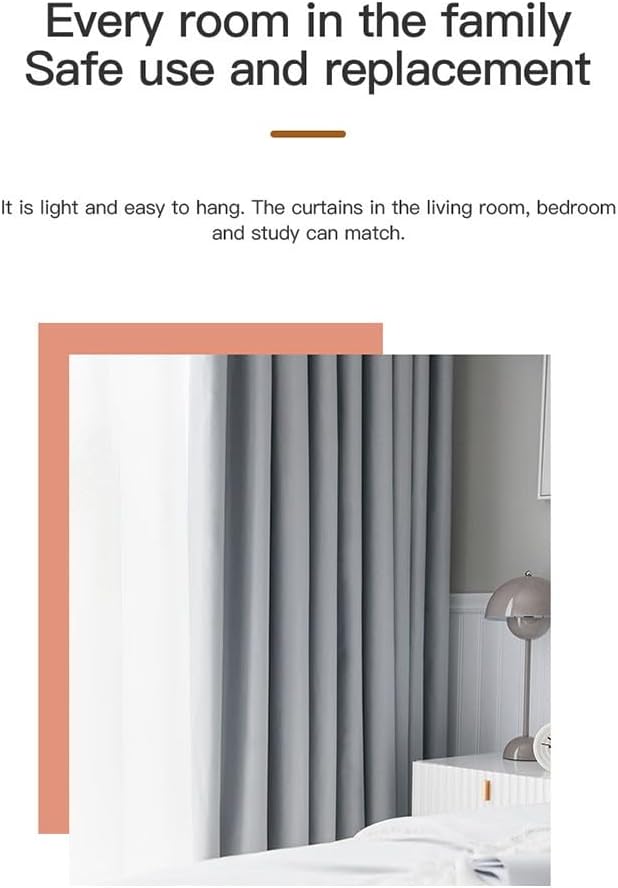 Tuya Smart WIFI Automatic Curtain Opener+Remote Roman Rod Curtains Switch Robot Remote Control for Alexa Google Home