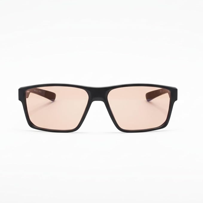 Horus X • Blue Light Glasses Men Women | Blue Light Blocking Glasses for Screen Anti-Fatigue Eye Migraine | Gaming Glasses V3