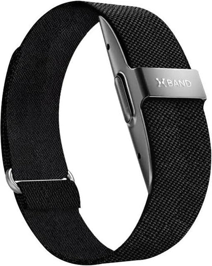 Hume Smart Tracking Band