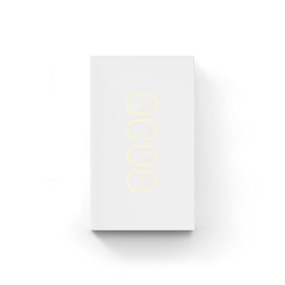 LIFX Smarter Switch