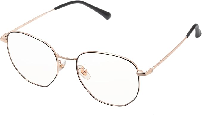 Prospek Pro Blue Light Blocking Glasses