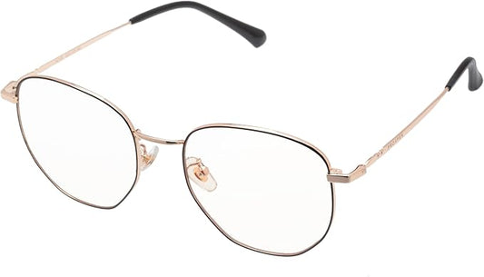 Prospek Pro Blue Light Blocking Glasses
