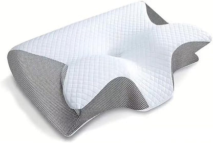 OrthoSleep - Almohada Cervical Original