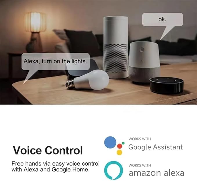 Zigbee 2CH AC 85-250V Relay Smart Switch Module,Wireless APP Remote Control with Inching/Self-Lock/Interlock Switch modle,Works with Tuya Zigbee Gateway,Alexa,Google Home (Required ZigBee Hub)