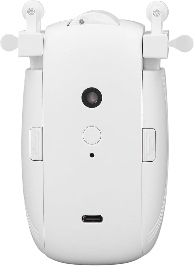 Smart Curtain Opener Automatic Curtain Motor Set U I Shaped Electric Curtain Assistant APP Voice Remote Curtain Opener Robot