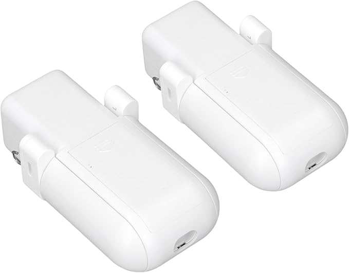 Estink Smart Curtain Opener, Automatic Voice Control WiFi Electric Curtain Motor with APP Remote Timer, for T Rail U Rail Roman Rod
