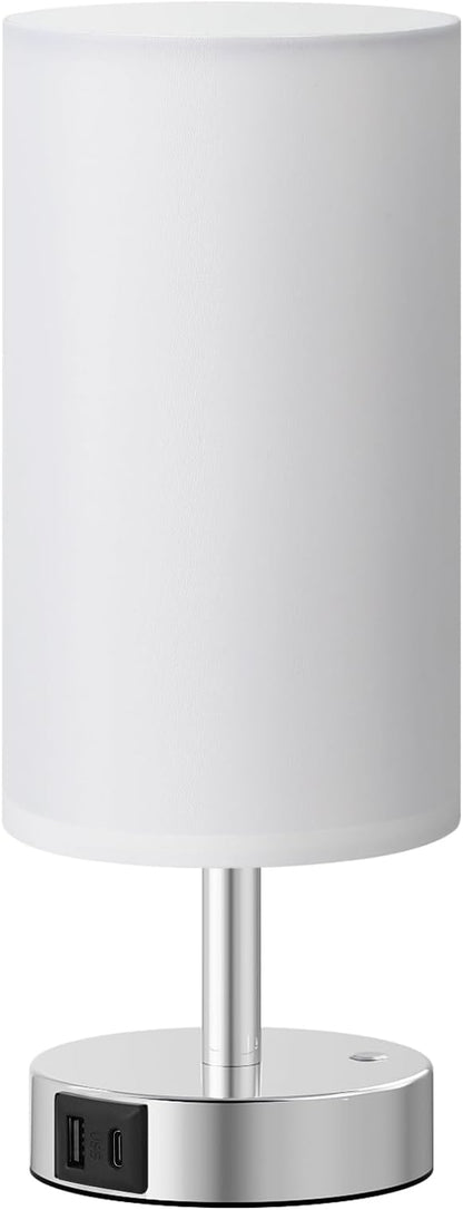 Light Therapy Lamp 10000 Lux, Sun Lamp with Remote, 3 Color Temperature & Stepless Dimming, White Happy Sunlight Lamp, Daylight Lamp for Home, Office, Decoration Use As Lift Mood, Happy Life