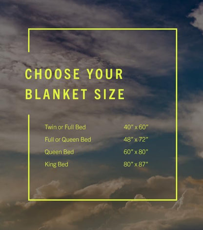 MUTLU HOME GOODS Weighted Blankets for Adults, Cooling Weighted Blanket, Big Blanket for Adults, Weighted Lap Blanket, Weighted Blanket King Size, Bulk Blankets, Cooling Blankets 20 lbs.