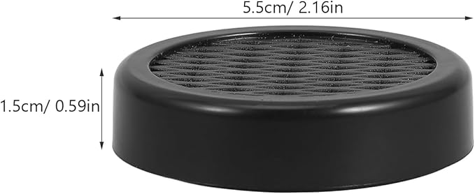 Portable Cigar Humidifier Tablets for Humidor Moisture Control and Aroma Preservation Easy-to-Use Cigar Humidity Maintainer for Optimal Storage
