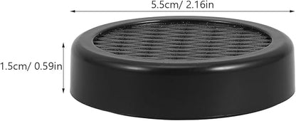 Portable Cigar Humidifier Tablets for Humidor Moisture Control and Aroma Preservation Easy-to-Use Cigar Humidity Maintainer for Optimal Storage