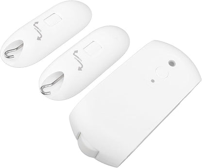 Automatic Curtain Opener 120rpm Output Speed APP Remote Control Smart Home Automatic Curtain Robot