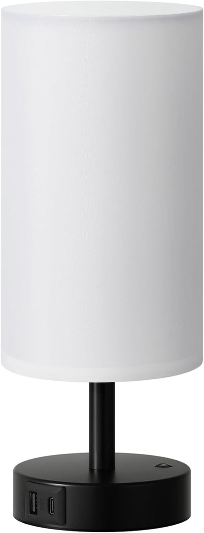 Light Therapy Lamp 10000 Lux, Sun Lamp with Remote, Happy Sunlight Lamp, 3 Color Temperature & Stepless Dimming, Daylight Lamp for Home, Office, Decoration Use As Lift Mood, Happy Life