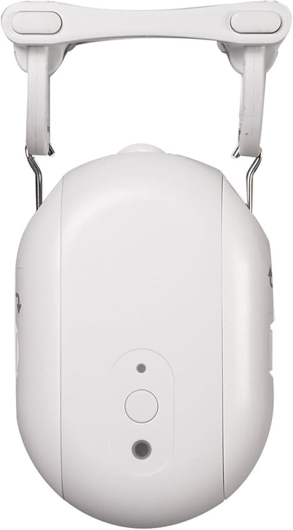 Automatic Curtain Opener 120rpm Output Speed APP Remote Control Smart Home Automatic Curtain Robot