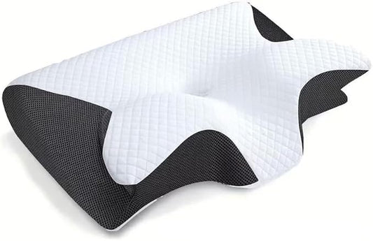 OrthoSleep - Almohada Cervical Original
