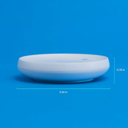 Dodow Sleep Aid Device - Over 1 Million Users are Falling Asleep Faster with Dodow!