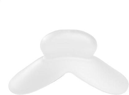 Good Morning Snore Solution Anti Snoring Mouthpiece