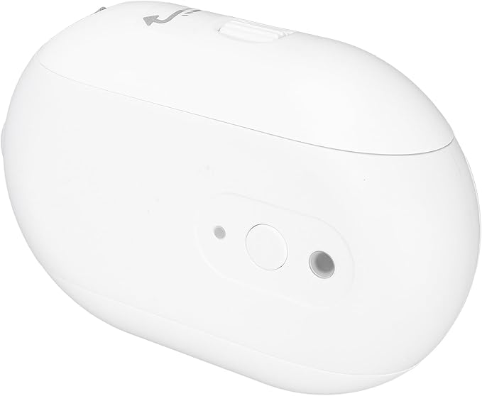 Automatic Curtain Opener and Closer Smart Home Robot with Bluetooth App Remote Control and 8 kg Load Capacity - Track Mounted System for Office and Residential Applications