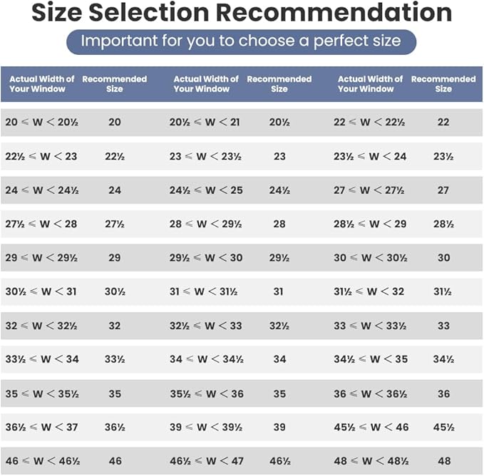 Motorized Zebra Blinds with Remote, No Drill Cordless Roller Shades, Equipped with Solar Panels, 50%-75% Blackout, Compatible with Alexa, Google, Electric Blinds for White 29.50" W x 72" H