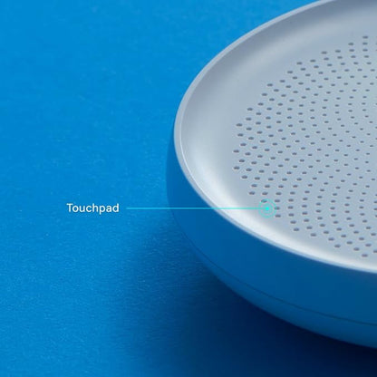 Dodow Sleep Aid Device - Over 1 Million Users are Falling Asleep Faster with Dodow!