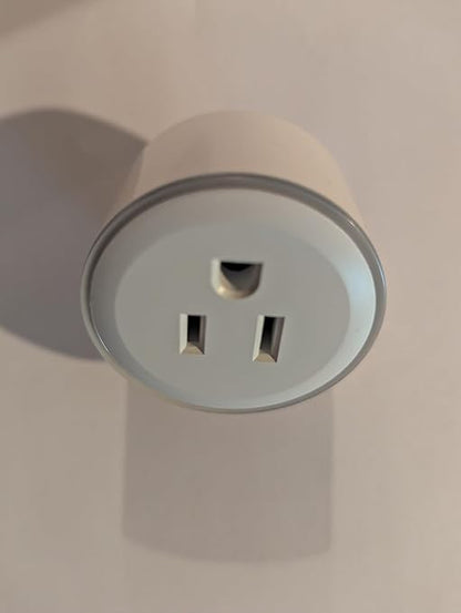WiFi Plug Socket Supplier Tuya Smart Home US Adapter Plug Outlet Connector Wireless Remote Control Alexa Timing Smart Socket