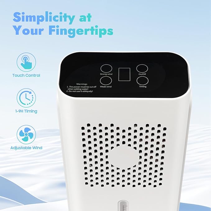 Bed Cooling System, 63 * 27.5in Single Size Water Bed Cooler with Lcd Low Noise Water Cooling Mattress Pad Ideal for Bedroom Student Dorm Home