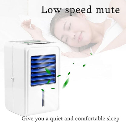 Breeze Water Cooling Mattress Pad, 1.6*1.4m Smooth Bed Cooling System,Remote Control, Hydro Cooled Mattress Topper, Silent Operation For Rental Housing, Dormitories, Shops, Of(Size:Double bed)