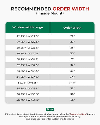Allesin Motorized Blinds with Remote | Smart Blackout Roller Shades, Automatic Electric Power Blinds for Home Office, Living Room 36x72 Sand-Linen