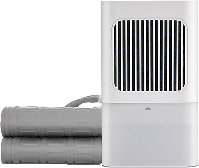 Cooling Water Mattress,Ice Mattress,Cooler Pad,Cooling Bed Conditioning Systems,for Home,Dorm Room,Apartment and Hostel (1.6 * 0.7M)