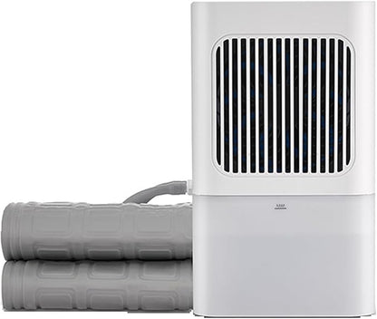 Cooling Water Mattress,Ice Mattress,Cooler Pad,Cooling Bed Conditioning Systems,for Home,Dorm Room,Apartment and Hostel (1.6 * 0.7M)