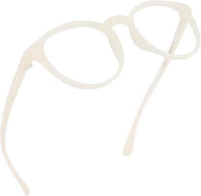 LifeArt Blue Light Blocking Glasses, Anti Eyestrain