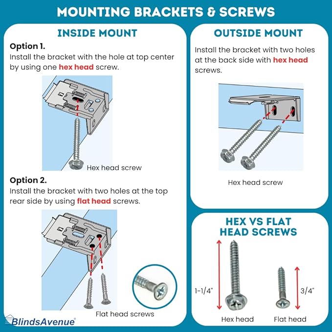 BlindsAvenue Simply Motorized Cellular Shades with Remote Control, Automatic Electric Cordless Wireless Blinds for Indoor Window, Light Filtering Blind, Color: Gray Sheen, Size: 29" W x 48" L