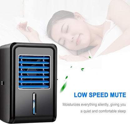 Cooling Bed Pad System, Cooling Water Mattress with Remote Control Refrigeration, Water-Cooling System for Bed, Summer Mattress Cooler Ideal for Hot Sleepers and Night Sweats(Double pad)