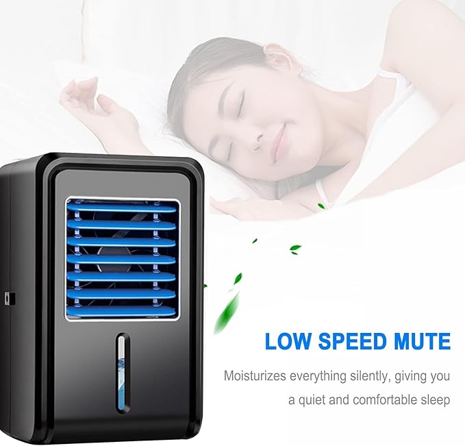 Cooling Bed Pad System, Cooling Water Mattress with Remote Control Refrigeration, Water-Cooling System for Bed, Summer Mattress Cooler Ideal for Hot Sleepers and Night Sweats(Single pad)