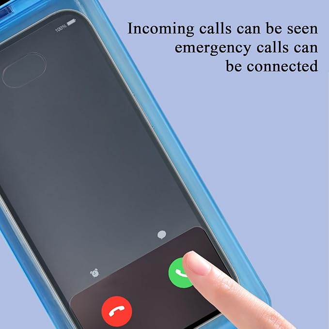 Cell Phone Lock Box – PVC 21.5x9.3x2.5cm | Phone Jail Timed Lock Box With Digital Timer, Unlock And Type-C Cable | Time Locsk Boxs For Phones, Snacks, Remote Control And Daily Device Control