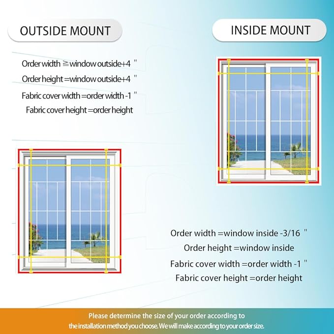 Motorized Blinds with Remote, Smart Roller Shades Compatible with Alexa, Automatic 100% Blackout Blinds Durable Rechargeable Battery Solar Power Customized Size Blackout Fabric Swatch