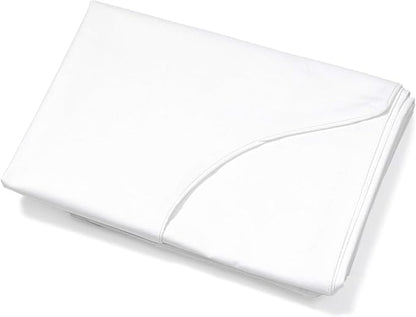 CPAP Pillow by Pillows with a Purpose - Jumbo Size with Cooling Fabric - Unqiue Design with Contoured Cut-Outs - Hypoallergenic with Cover Included
