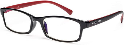 Prospek Pro Blue Light Blocking Glasses