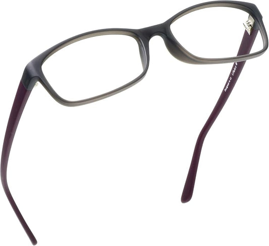 LifeArt Blue Light Blocking Glasses, Anti Eyestrain