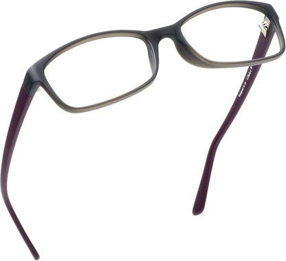 LifeArt Blue Light Blocking Glasses, Anti Eyestrain