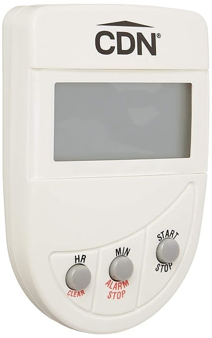CDN Digital Timer - Count Down Big Digit