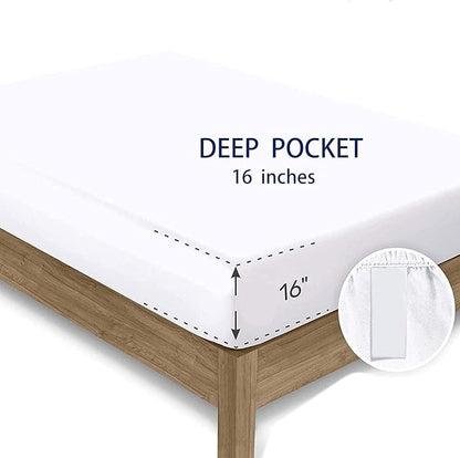 Western Cowgirl Fitted Sheet Queen Size Pink Bowknot Boots American Tribal Hoseshoe Bedding Sheet Set,Boho Paisley Rustic Cowhide Patchwork Bed Cover Ultra Soft Breathable Bedding 3 Pcs