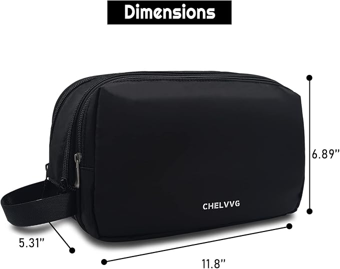 Portable CPAP Travel Bag Compatible with ResMed AirMini Machine and Accessories, CPAP Small Carrying Case Storage Bag for Home and Travel Use (Bag Only)