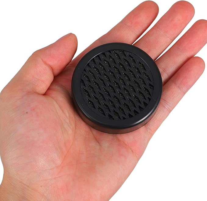 Portable Cigar Humidifier Tablets for Humidor Moisture Control and Aroma Preservation Easy-to-Use Cigar Humidity Maintainer for Optimal Storage