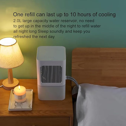 Water-Cooled Mattress Pad with Remote Control, 3-Level Adjustable Cooling, Single or Double Bed Cooling System for Hot Sleepers and Night Sweats,Single Bed