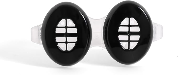 Snoring Solution with Patented Micro-Valves | Reduces Snoring in Both The Nose and Throat | Bed Partner Approved | Lasts up to 150 Nights | for Men and Women | Made in The USA