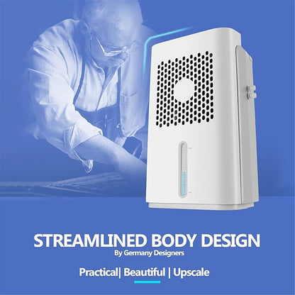 Bedroom Fans and Cooling Mat for Human Air Conditioning Quiet Bedroom Timing Electric Bed Blanket Water Cooler Pad Sleeping System Mattress, Single 160*70CM